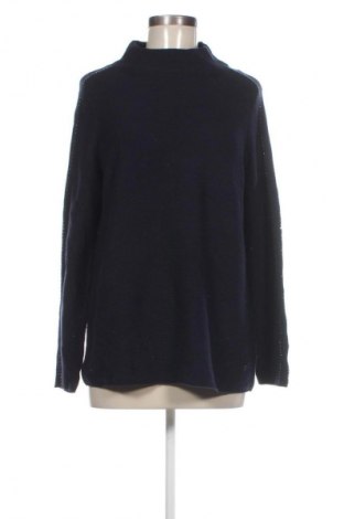 Damenpullover Monari, Größe M, Farbe Blau, Preis € 23,99