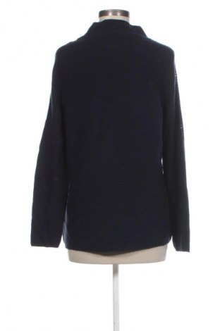 Damenpullover Monari, Größe M, Farbe Blau, Preis € 23,99