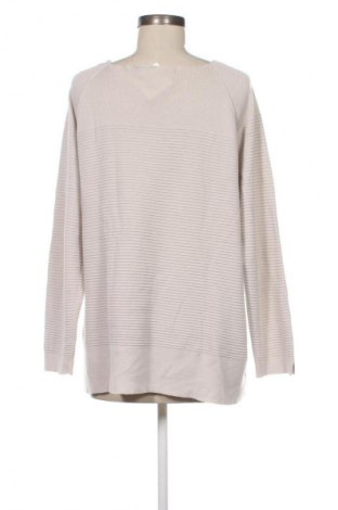 Női pulóver Monari, Méret L, Szín Bézs, Ár 12 512 Ft