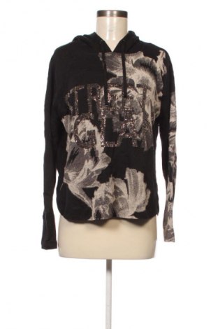 Damski sweter Monari, Rozmiar M, Kolor Kolorowy, Cena 115,99 zł