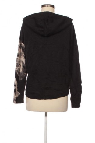 Damski sweter Monari, Rozmiar M, Kolor Kolorowy, Cena 115,99 zł