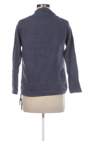 Damenpullover Monari, Größe S, Farbe Blau, Preis € 22,99