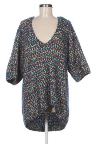 Dámský svetr Monki, Velikost XS, Barva Vícebarevné, Cena  316,00 Kč