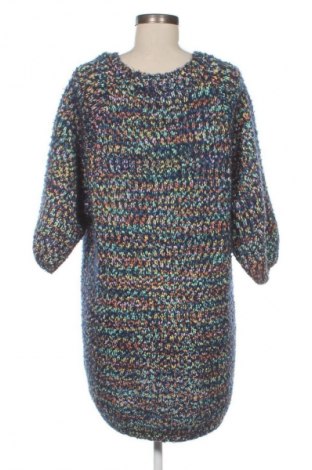 Dámský svetr Monki, Velikost XS, Barva Vícebarevné, Cena  316,00 Kč