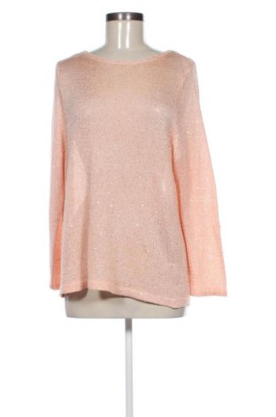 Dámský svetr Monsoon, Velikost XL, Barva Vícebarevné, Cena  519,00 Kč