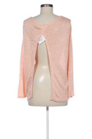 Dámský svetr Monsoon, Velikost XL, Barva Vícebarevné, Cena  519,00 Kč