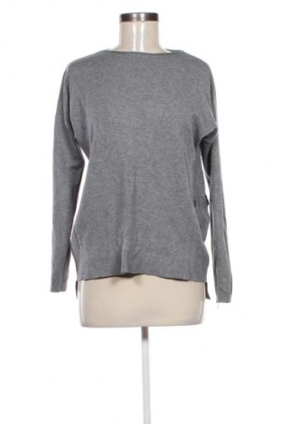 Pulover de femei Monte Cervino, Mărime M, Culoare Gri, Preț 76,00 Lei