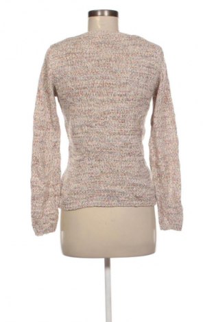 Damenpullover Montego, Größe M, Farbe Mehrfarbig, Preis 12,99 €