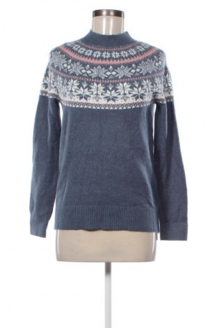 Dámsky pulóver Montego, Veľkosť XS, Farba Viacfarebná, Cena  14,83 €