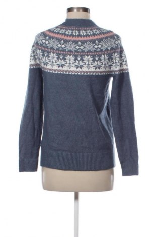 Dámsky pulóver Montego, Veľkosť XS, Farba Viacfarebná, Cena  14,83 €