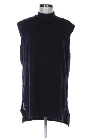 Damenpullover Montego, Größe L, Farbe Schwarz, Preis € 15,99