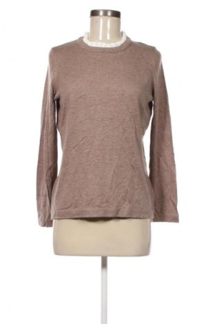 Pulover de femei Montego, Mărime XL, Culoare Multicolor, Preț 70,99 Lei