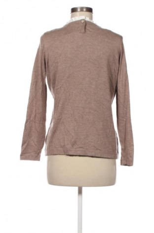 Pulover de femei Montego, Mărime XL, Culoare Multicolor, Preț 70,99 Lei