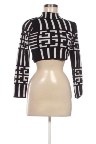 Női pulóver Moocci, Méret S, Szín Sokszínű, Ár 5 829 Ft