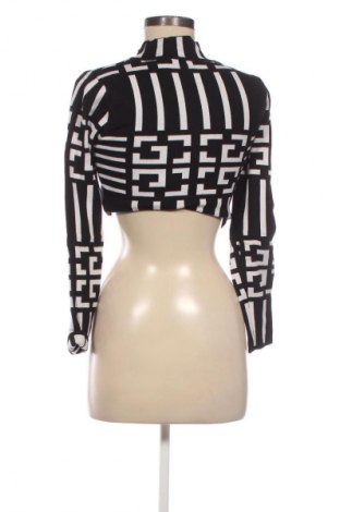 Női pulóver Moocci, Méret S, Szín Sokszínű, Ár 5 829 Ft