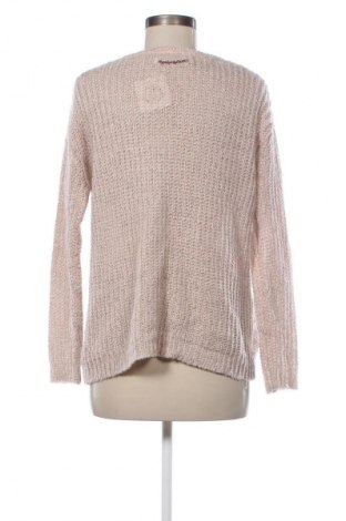 Damenpullover Moods Of Norway, Größe XS, Farbe Mehrfarbig, Preis € 31,82