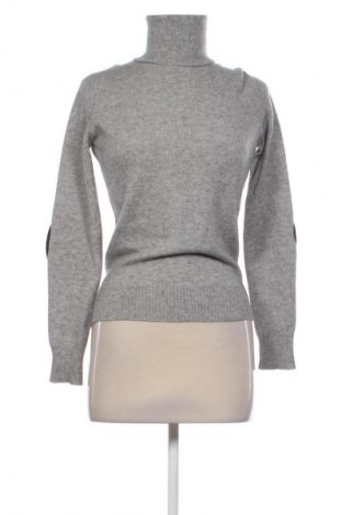 Pulover de femei Moon, Mărime S, Culoare Gri, Preț 166,42 Lei