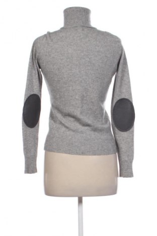 Pulover de femei Moon, Mărime S, Culoare Gri, Preț 166,42 Lei