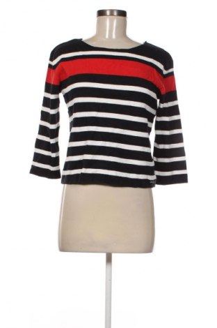 Damenpullover More & More, Größe S, Farbe Mehrfarbig, Preis € 14,99