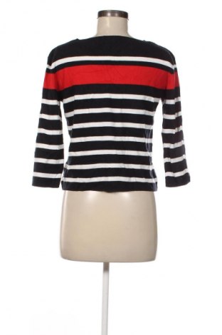 Damenpullover More & More, Größe S, Farbe Mehrfarbig, Preis € 14,99