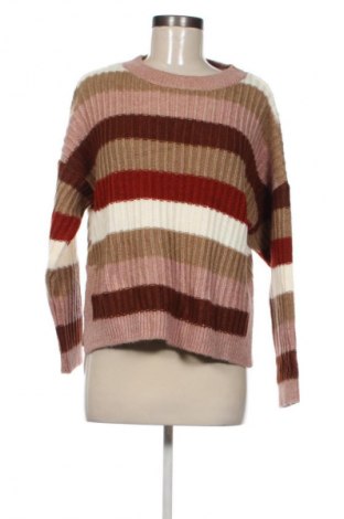 Dámský svetr More & More, Velikost L, Barva Vícebarevné, Cena  439,00 Kč