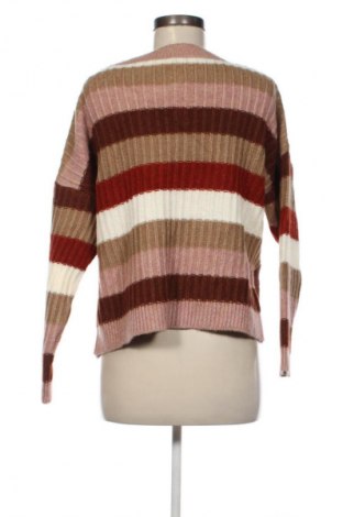 Dámský svetr More & More, Velikost L, Barva Vícebarevné, Cena  439,00 Kč