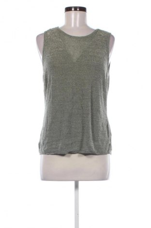 Damenpullover More & More, Größe L, Farbe Mehrfarbig, Preis 12,99 €