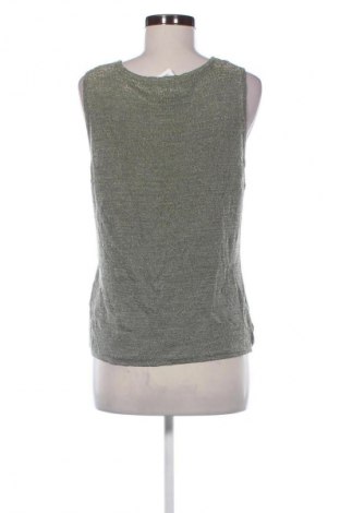 Damenpullover More & More, Größe L, Farbe Mehrfarbig, Preis 12,99 €