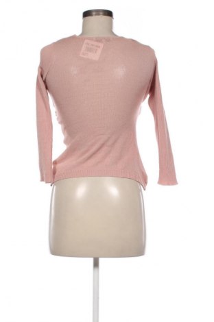Pulover de femei Morgan, Mărime XS, Culoare Roz, Preț 108,00 Lei