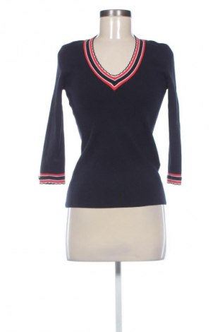 Női pulóver Morgan, Méret S, Szín Kék, Ár 8 200 Ft