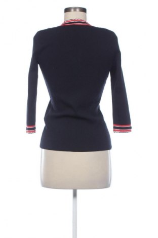 Női pulóver Morgan, Méret S, Szín Kék, Ár 8 200 Ft