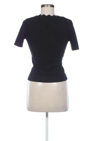 Női pulóver Morgan, Méret M, Szín Fekete, Ár 8 200 Ft