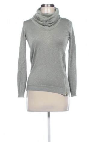 Damenpullover Morgan, Größe S, Farbe Mehrfarbig, Preis € 21,00