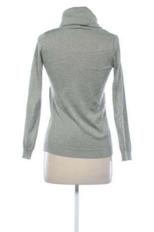 Damenpullover Morgan, Größe S, Farbe Mehrfarbig, Preis € 21,00