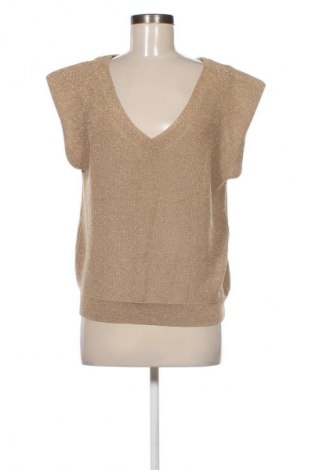 Damenpullover Morgan, Größe XL, Farbe Beige, Preis € 20,97