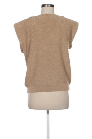 Damenpullover Morgan, Größe XL, Farbe Beige, Preis € 20,97