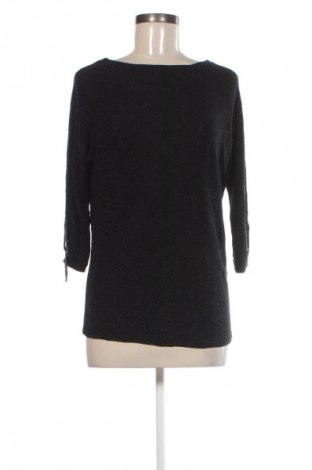 Dámský svetr Morgan, Velikost XS, Barva Černá, Cena  359,00 Kč