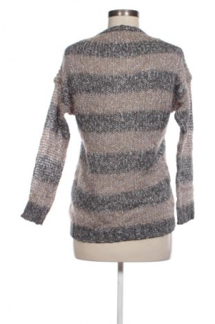 Damenpullover Motel, Größe M, Farbe Mehrfarbig, Preis € 16,99