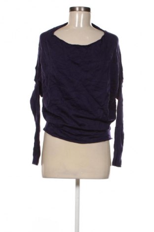 Női pulóver Motivi, Méret M, Szín Lila, Ár 6 409 Ft