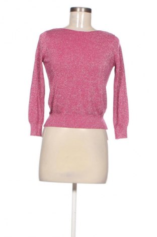 Damenpullover Motivi, Größe S, Farbe Rosa, Preis 20,99 €