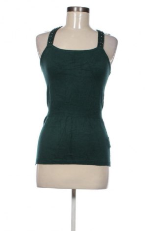 Női pulóver Motivi, Méret M, Szín Zöld, Ár 5 209 Ft