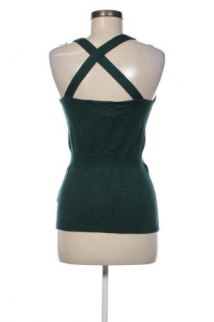 Női pulóver Motivi, Méret M, Szín Zöld, Ár 5 209 Ft