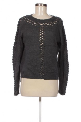 Női pulóver Motivi, Méret M, Szín Szürke, Ár 5 109 Ft
