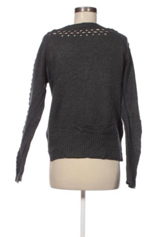 Női pulóver Motivi, Méret M, Szín Szürke, Ár 5 109 Ft