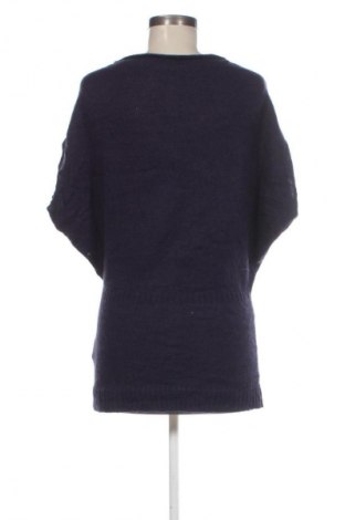 Дамски пуловер Motivi, Размер S, Цвят Лилав, Цена 27,99 лв.