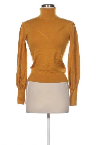 Damenpullover Motivi, Größe S, Farbe Orange, Preis 18,99 €