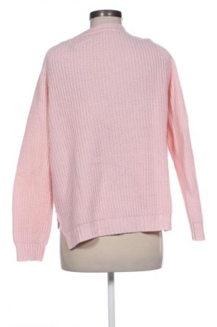 Damenpullover Mshll Girl, Größe S, Farbe Rosa, Preis € 15,00