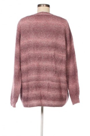 Dámsky pulóver Multiblu, Veľkosť XL, Farba Viacfarebná, Cena  8,95 €