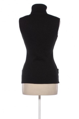 Pulover de femei My Own, Mărime M, Culoare Negru, Preț 76,32 Lei