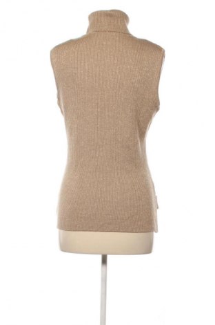 Pulover de femei My Own, Mărime XXL, Culoare Multicolor, Preț 31,99 Lei